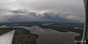 Flight_Rain