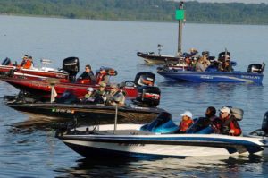 speedy boats