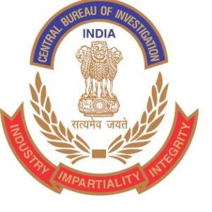CBI