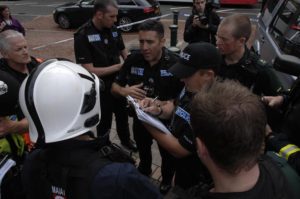 Exercise_Arden_-_MOCK_terrorist_attack._Emergency_response._(9513677141)