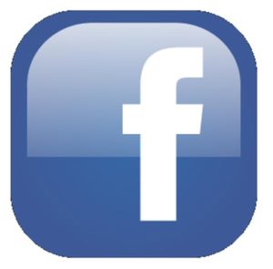 Facebook1