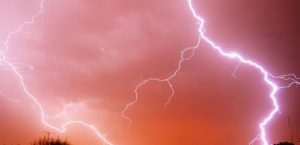 Lightning