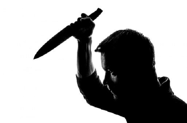 German Serial Killer Nurse Suspected of Killing Over 100 Patients
