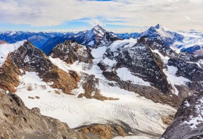 Archeologists Discover 6,000-Year-Old Artifacts Under Norway’s Melting ...