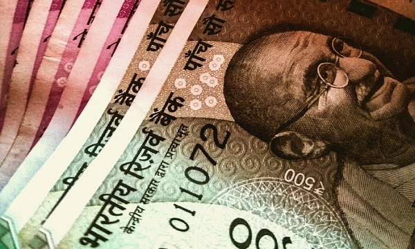 RBI