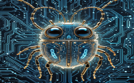 Bug