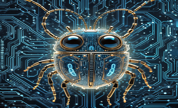Bug