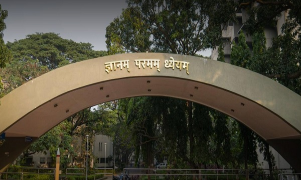 IIT Bombay