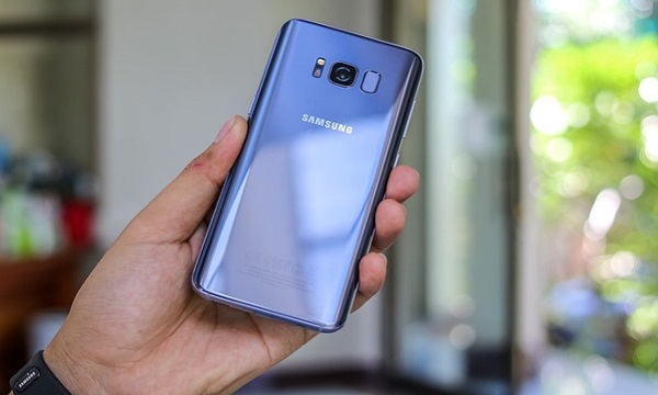 Samsung