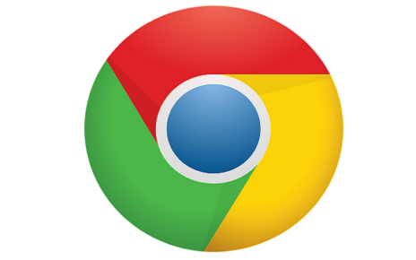 Chrome