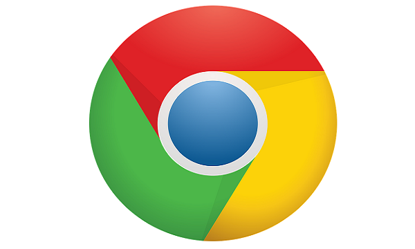 Chrome