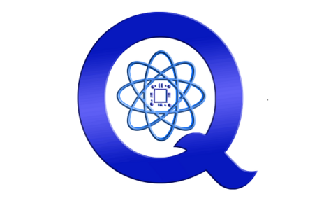 Quantum Computing